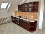 Pronjem bytu 3+kk, 96 m2, OV, Horka (okres Chrudim)
