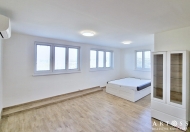 Pronájem bytu 2+kk, 54 m2, OV, Brno, Žabovřesky (okres Brno-město), ul. Eliášova