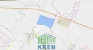 Prodej pozemku , uren pro komern vstavbu, Plaany, Blinka (okres Koln)