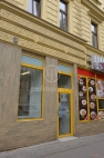 Pronjem obchodnch prostor, Brno, Veve (okres Brno-msto)