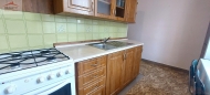 Pronjem bytu 2+1, 0 m2, OV, Valask Mezi, Krsno nad Bevou (okres Vsetn), ul. Seifertova