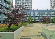 Pronjem bytu 2+kk, 72 m2, OV, Praha 3, ikov, ul. Olansk