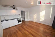 Prodej bytu 1+kk, 27 m2, OV, Praha 2, Vinohrady, ul. Peruck
