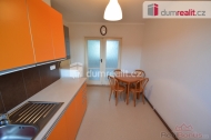 Pronjem bytu 2+1, 52 m2, OV, Praha 5, Koe, ul. Houdova