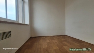 Pronjem bytu 2+1, 80 m2, OV, Praha 5, Radotn, ul. Vtnsk