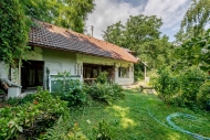 Prodej pozemku , uren k vstavb RD, esk Brod (okres Koln)
