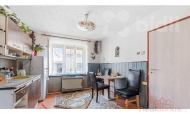 Prodej blokovho RD, 86 m2, Vysok Mto, Prask Pedmst (okres st nad Orlic) - exkluzivn