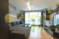 Prodej bytu 2+1, 58 m2, OV, Praha 9, Letany, ul. Nepomuckch