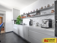 Prodej adovho RD, 280 m2, Velk Pavlovice (okres Beclav)