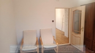 Pronjem bytu 2+1, 0 m2, OV, Praha 9, Hloubtn, ul. Podbradsk