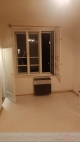 Pronjem bytu 2+kk, 0 m2, OV, Praha 10, Stranice, ul. Nad Primaskou
