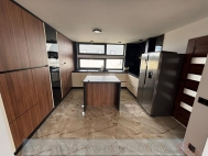 Pronjem bytu 4+kk, 0 m2, OV, Vysok jezd (okres Beroun), ul. V Hlinkch