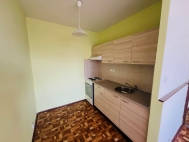 Prodej bytu 2+kk, 40 m2, OV, Litomice, Pedmst, ul. Likova