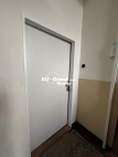 Pronjem bytu 1+1, 70 m2, OV, Varnsdorf (okres Dn), ul. Legi