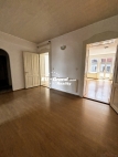 Pronjem bytu 2+1, 90 m2, OV, Varnsdorf (okres Dn), ul. Legi