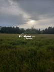 Prodej pozemku , zahrada, Rybnit (okres Dn)