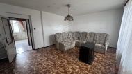 Prodej bytu 3+1, 78 m2, OV, Kamenice (okres Praha-vchod), ul. Ringhofferova