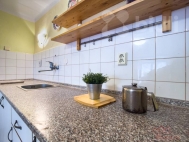 Prodej samostatnho RD, 105 m2, Golv Jenkov, Nasavrky (okres Havlkv Brod) - exkluzivn