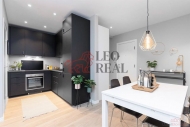 Prodej adovho RD, 120 m2, Hodov (okres Teb)