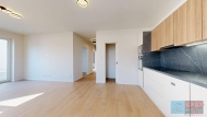 Prodej bytu 5+kk, 0 m2, OV, Libice nad Cidlinou (okres Nymburk), ul. Husova - exkluzivn