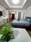 Prodej bytu 1+kk, 30 m2, OV, 