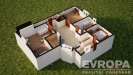 3D patro