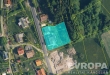 ortofoto mapa