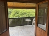 IMG_0022 (1).jpeg