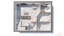 RD_Homole_V2_Camera01_0000.jpg