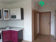 Prodej bytu 1+1, 0 m2, OV, Jesenk, ul. Lipovsk