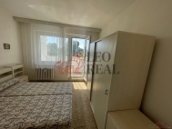 Prodej bytu 3+1, 0 m2, OV, Tepl (okres Cheb), ul. Palackho
