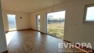 Prodej samostatnho RD, 147 m2, Knovz (okres Kladno)