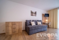 Prodej bytu 1+kk, 42 m2, OV, Lipno nad Vltavou (okres esk Krumlov)