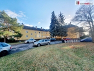 Pronjem bytu 2+1, 58 m2, DV, Brands nad Labem-Star Boleslav, Star Boleslav (okres Praha-vchod), ul. Na klobouku