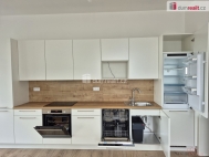 Pronjem bytu 3+kk, 92 m2, OV, Plze, Bolevec (okres Plze-msto), ul. Plask
