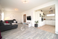 Prodej adovho RD, 116 m2, Nehvizdy (okres Praha-vchod)
