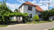 Prodej samostatnho RD, 160 m2, jezdec (okres Uhersk Hradit)