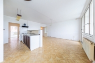 Prodej bytu 3+kk, 76 m2, OV, Praha 5, Stodlky, ul. Janskho