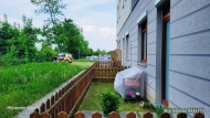 Prodej bytu 1+kk, 32 m2, OV, Praha 10, Uhnves, ul. Beovsk
