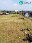 Prodej pozemku , uren k vstavb RD, Slavtn (okres Louny)