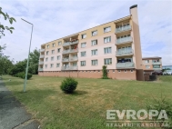 Prodej bytu 2+1, 57 m2, OV, Star Plzenec (okres Plze-msto), ul. U Sedlce