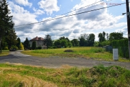 Prodej pozemku , uren k vstavb RD, Studnka (okres Nov Jin)