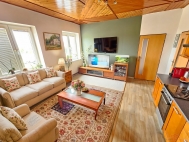 Prodej bytu 3+kk, 50 m2, OV, Nov Jin, ul. Suvorovova