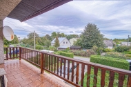 Prodej samostatnho RD, 89 m2, Javornk, Bl Potok (okres Jesenk)