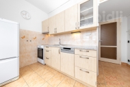 Pronjem bytu 2+1, 0 m2, OV, Brno, tice (okres Brno-msto), ul. Jlov