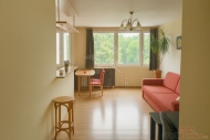Prodej bytu 3+kk, 70 m2, OV, Praha 8, Karln, ul. Molkova