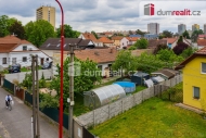 Prodej samostatnho RD, 99 m2, Neratovice (okres Mlnk)