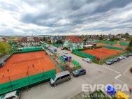 Prodej bytu 3+kk, 82 m2, OV, Rudn (okres Praha-zpad), ul. Hoelick