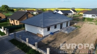 Prodej samostatnho RD, 123 m2, Pehov (okres Plze-sever)
