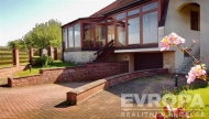 Prodej samostatnho RD, 338 m2, Oleka (okres Praha-vchod)